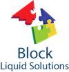 Block Liquid Solutions